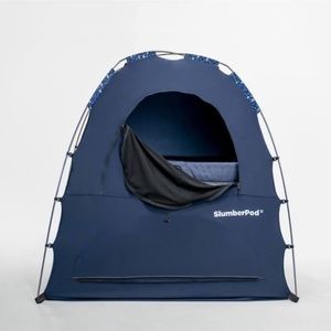 Slumberpod